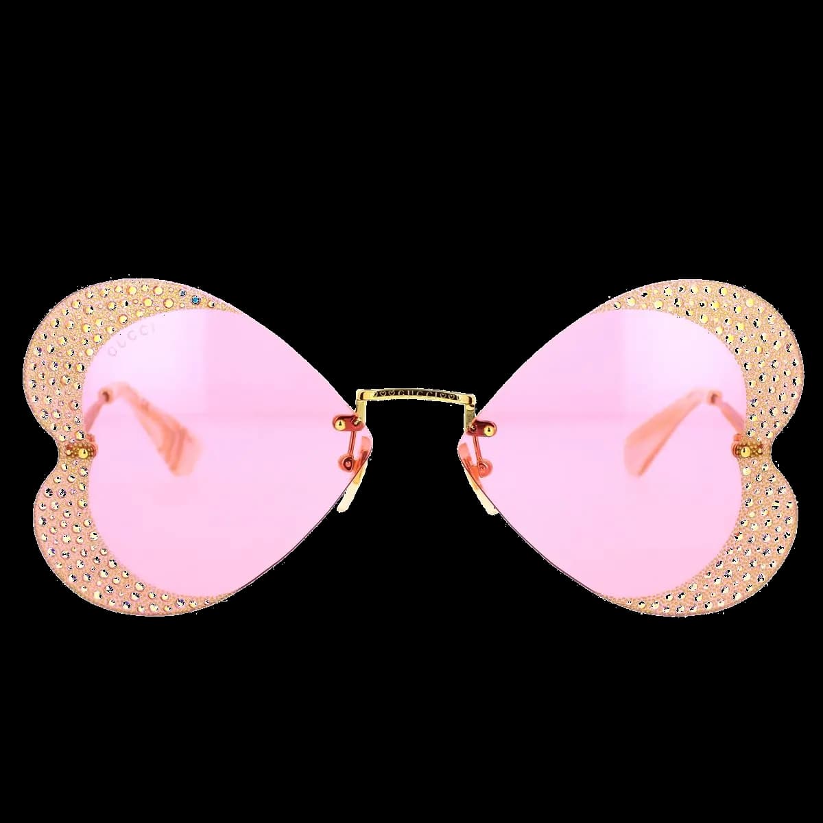 product-889652326573-main