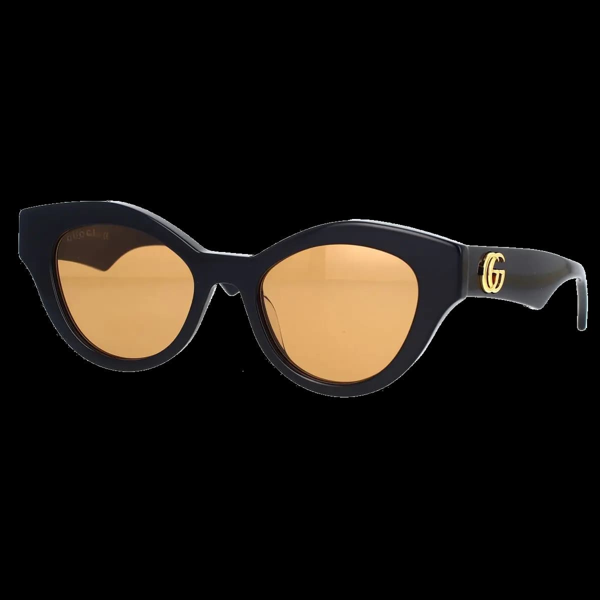 product-889652341200-1