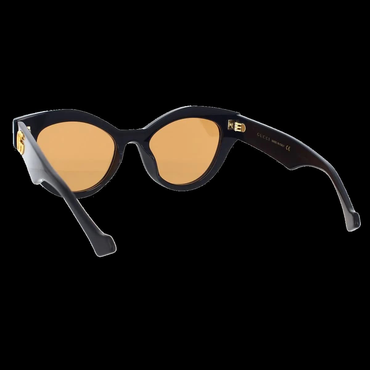 product-889652341200-3