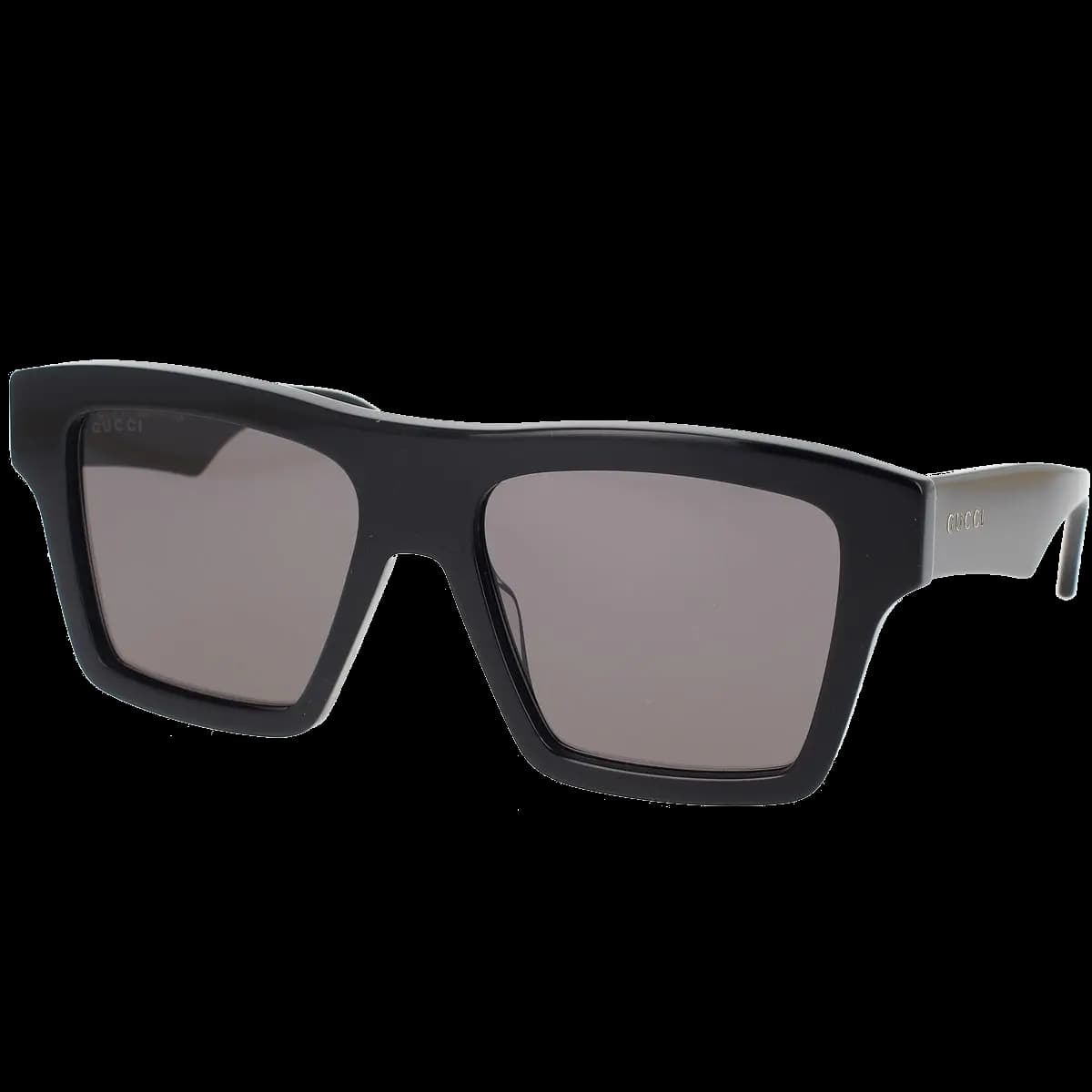 product-889652341316-1