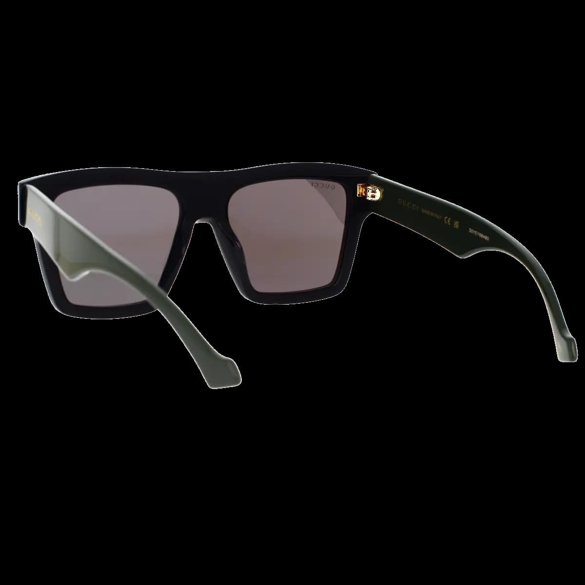 product-889652392844-3