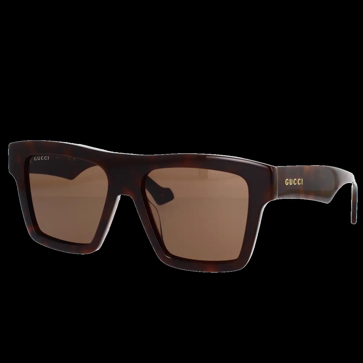 product-889652392950-1