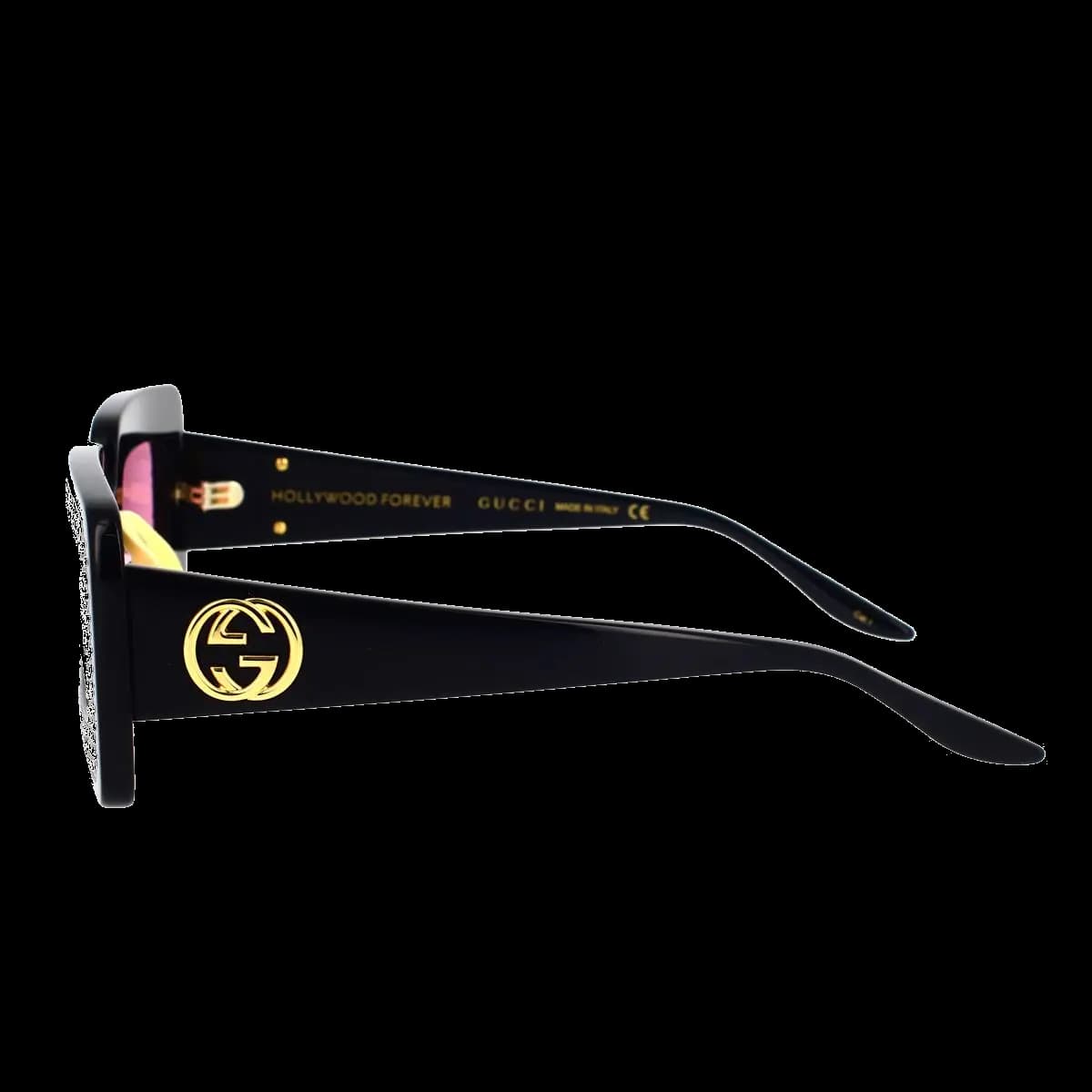 product-889652341583-2