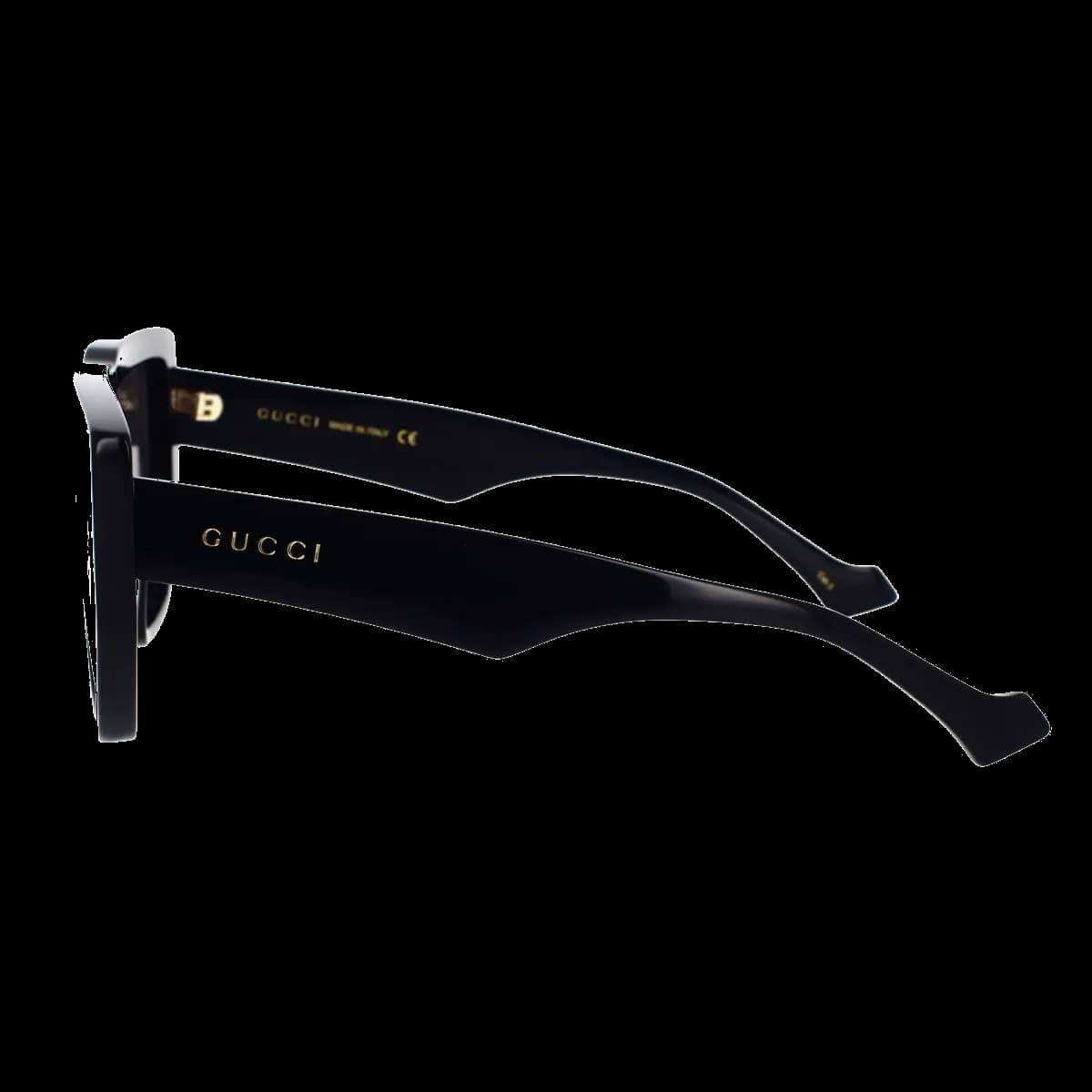 product-889652356068-2