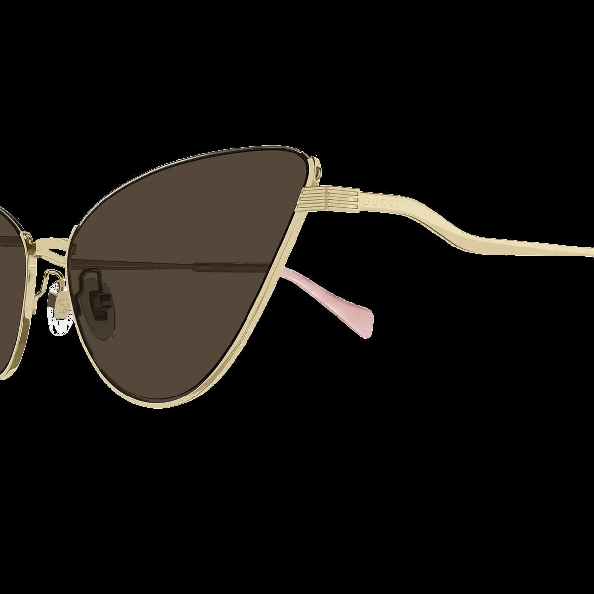 product-889652356334-2