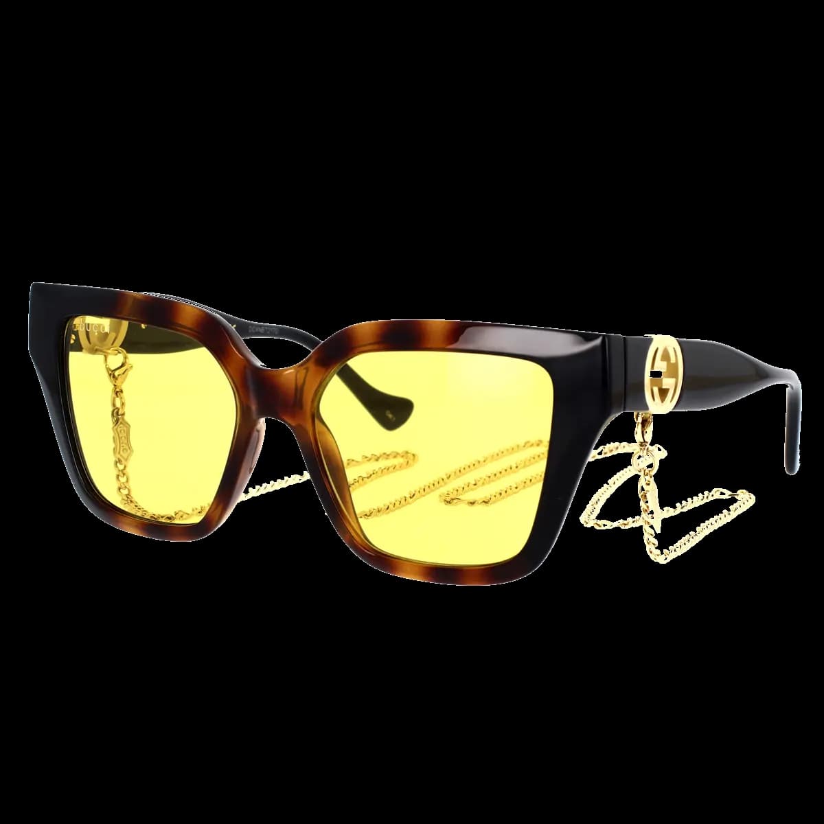 product-889652356914-1