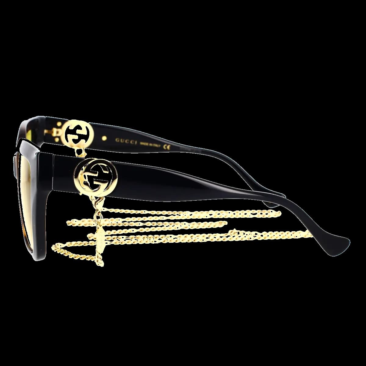 product-889652356914-2