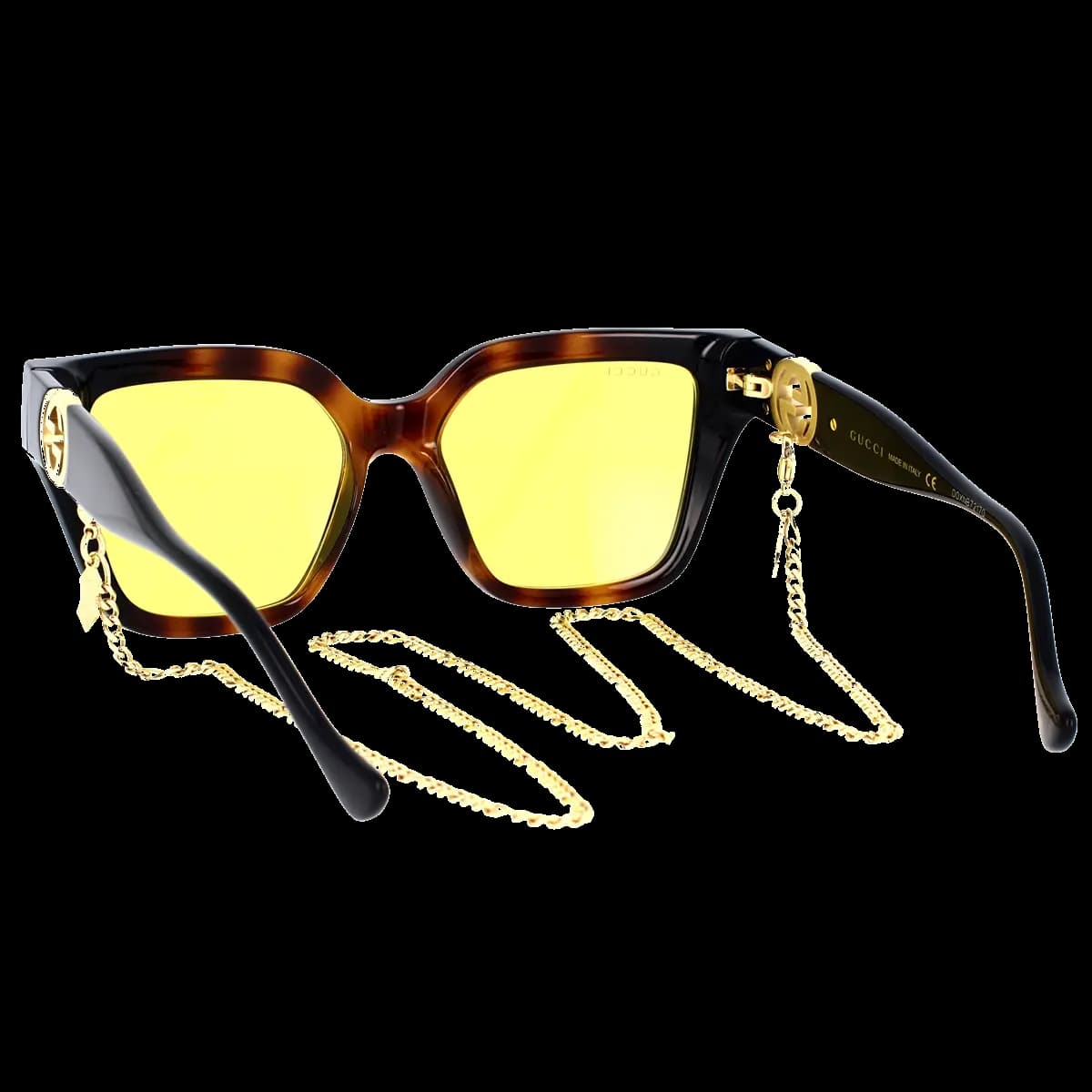 product-889652356914-3