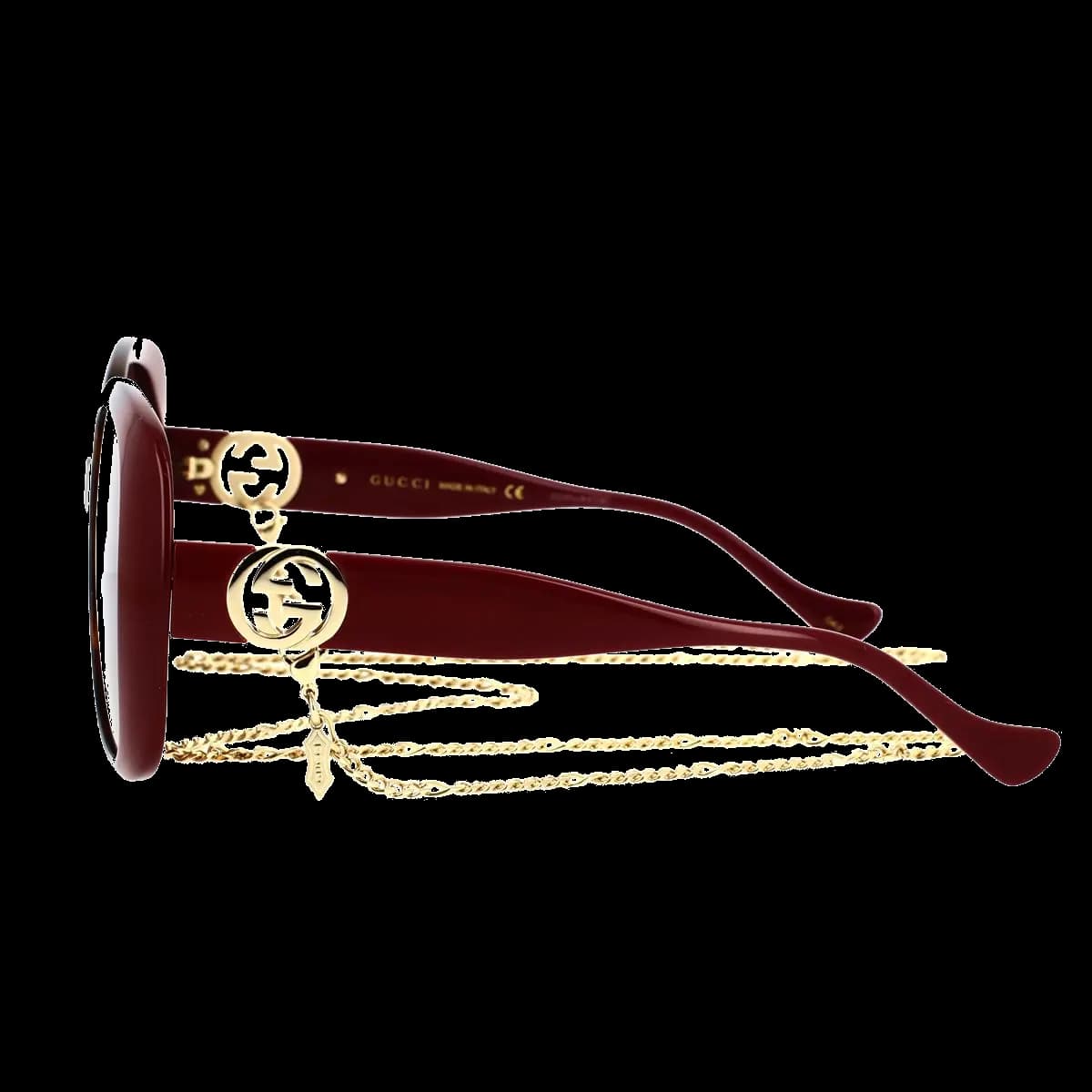 product-889652357065-2