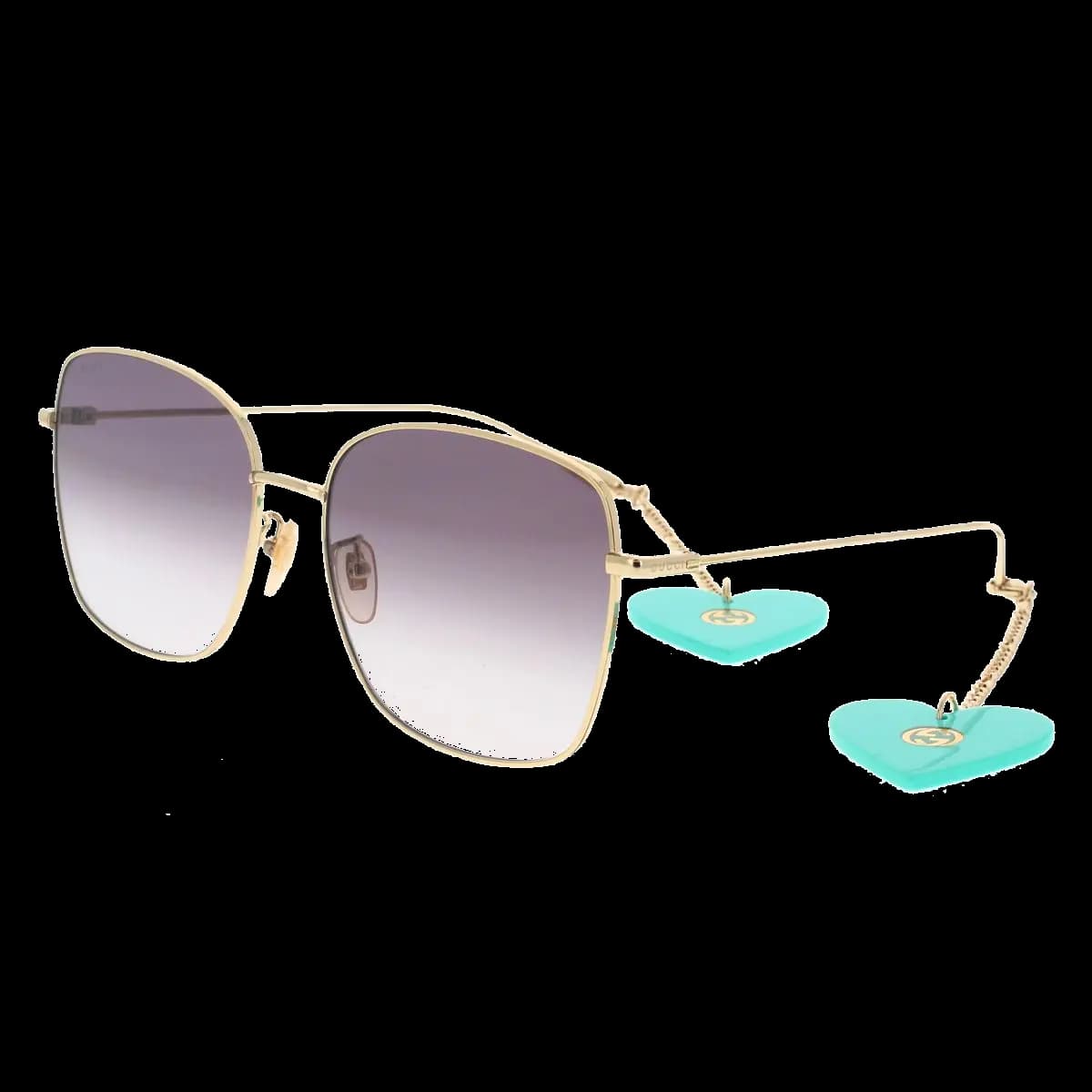 product-889652357805-1