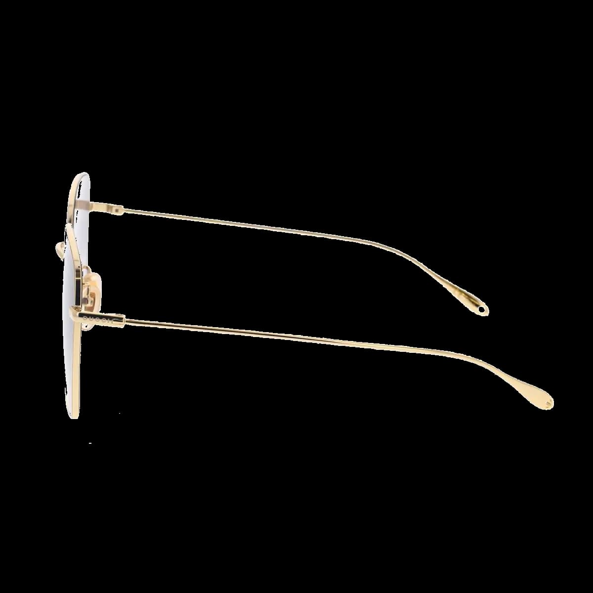 product-889652357805-2