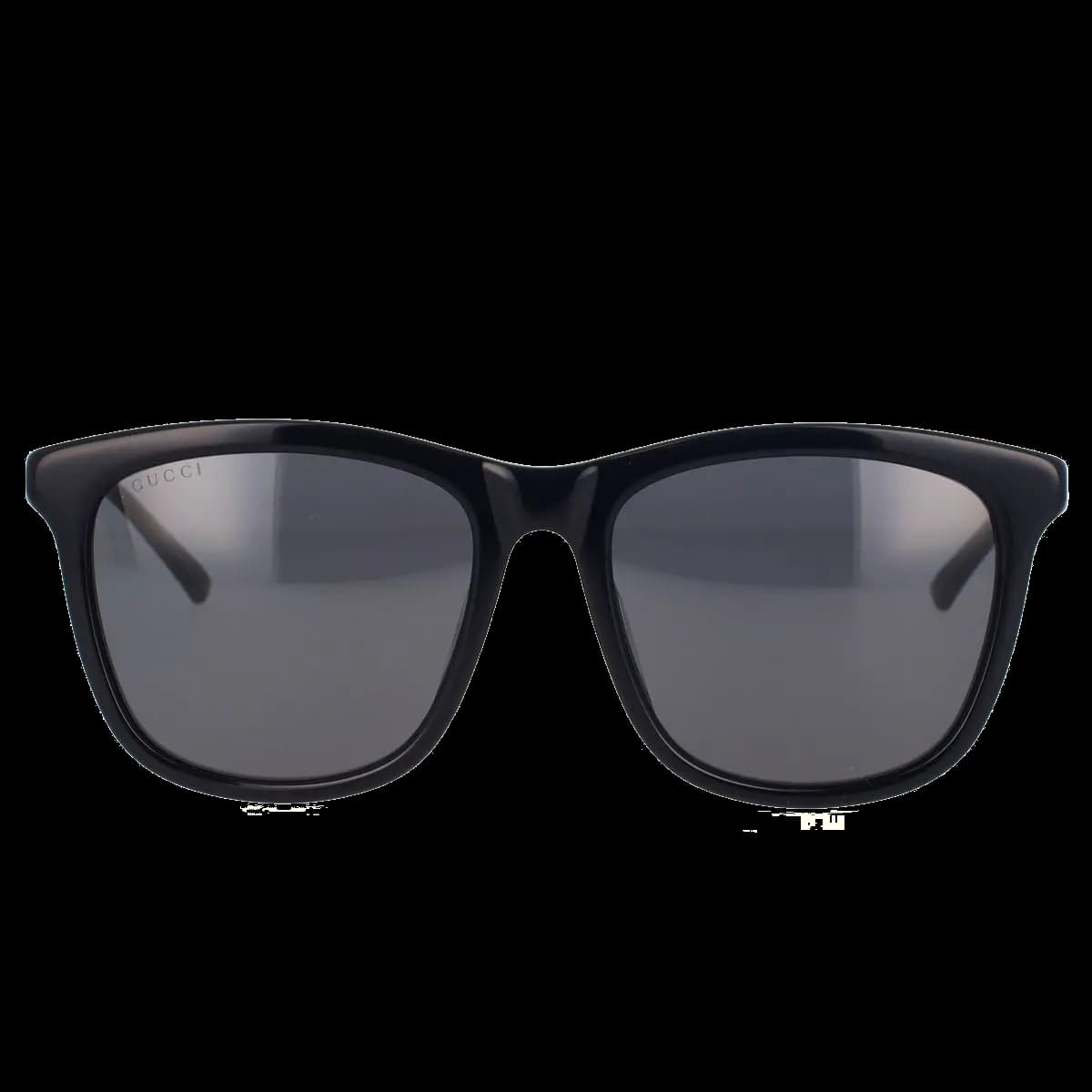 product-889652357584-main