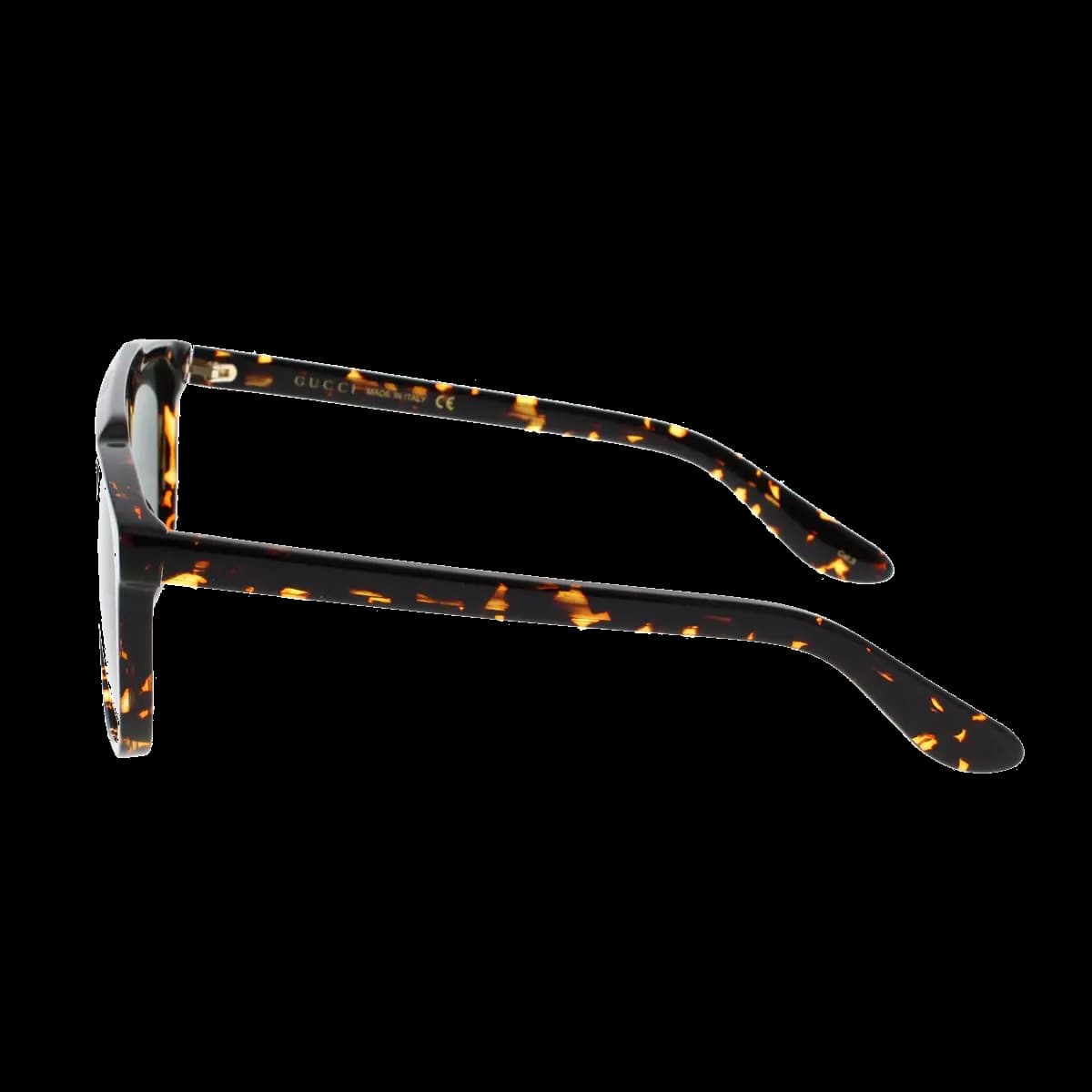 product-889652355092-2