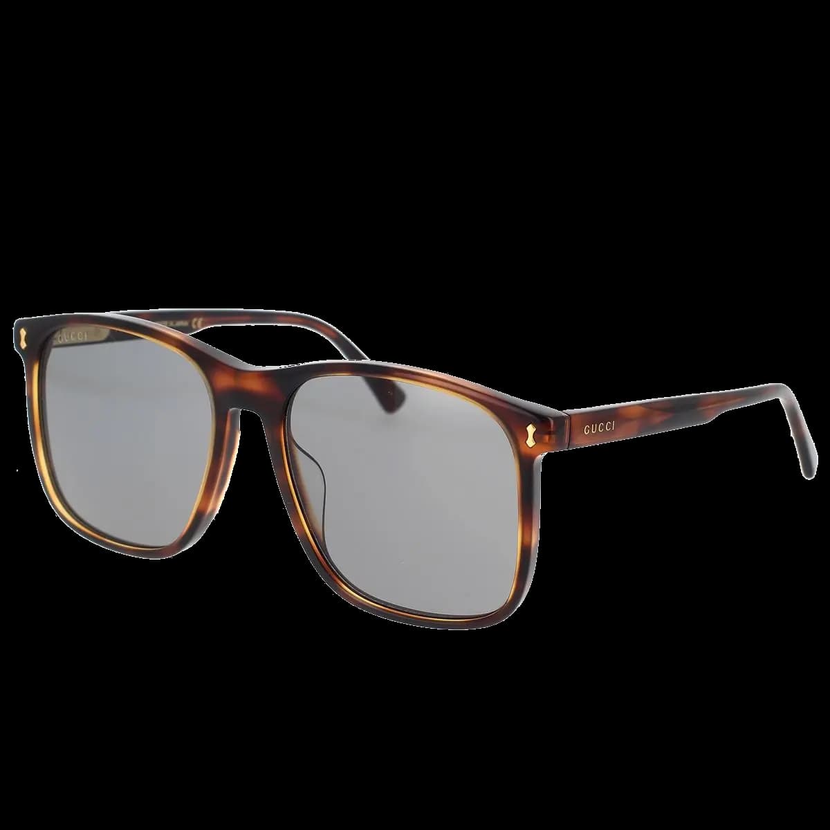 product-889652353012-1