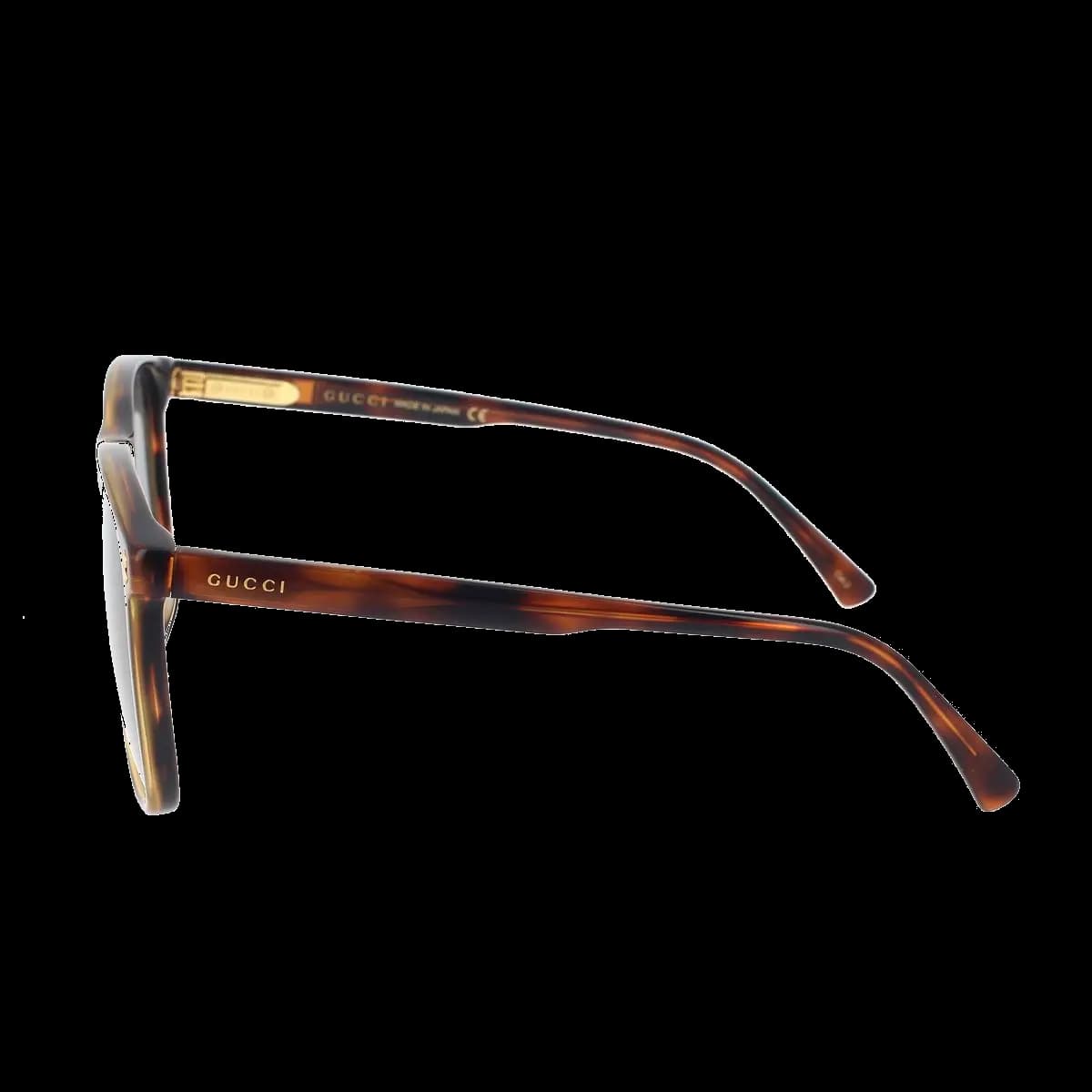 product-889652353012-2