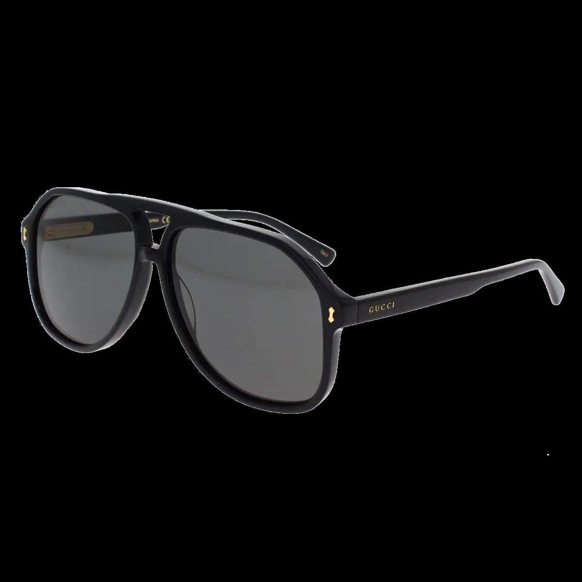 product-889652353050-1