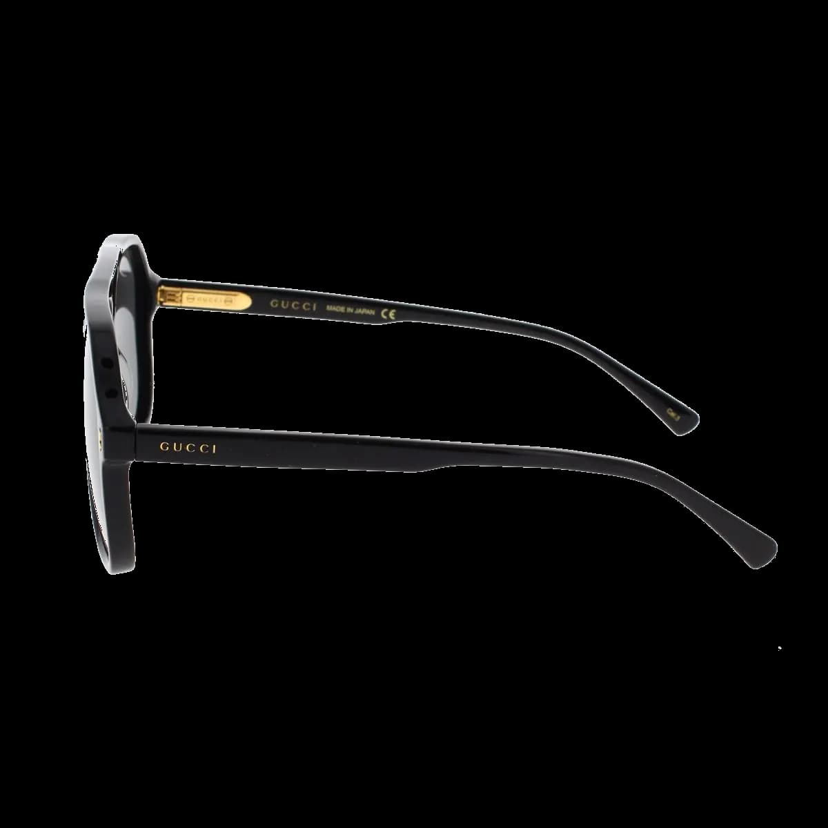 product-889652353050-2