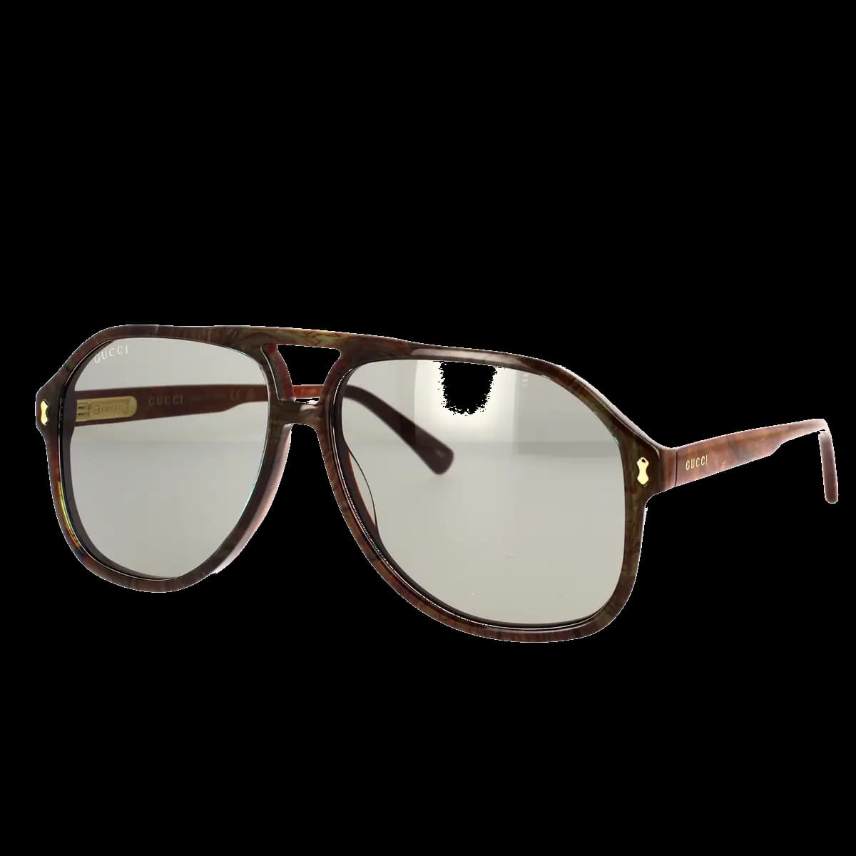 product-889652353074-1