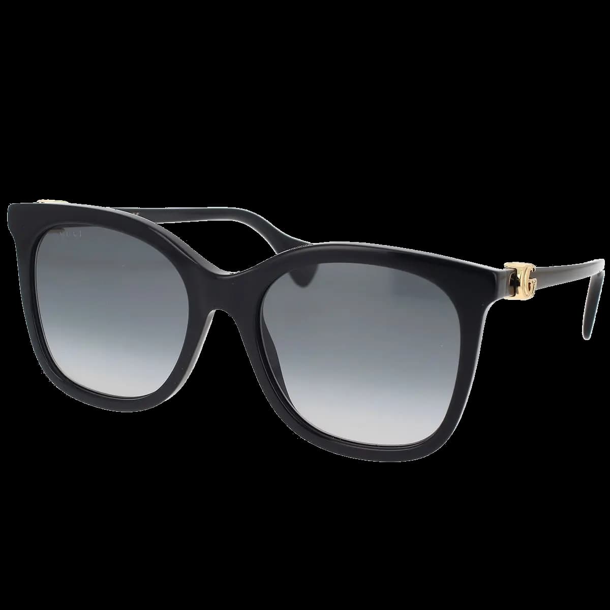 product-889652375137-1