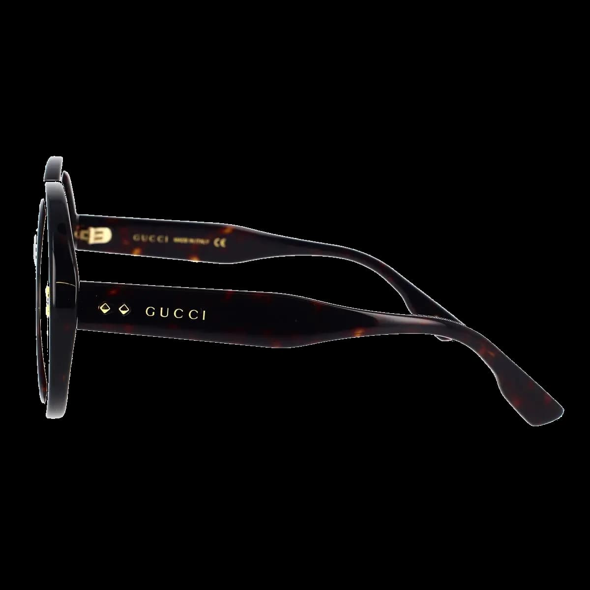 product-889652375311-2