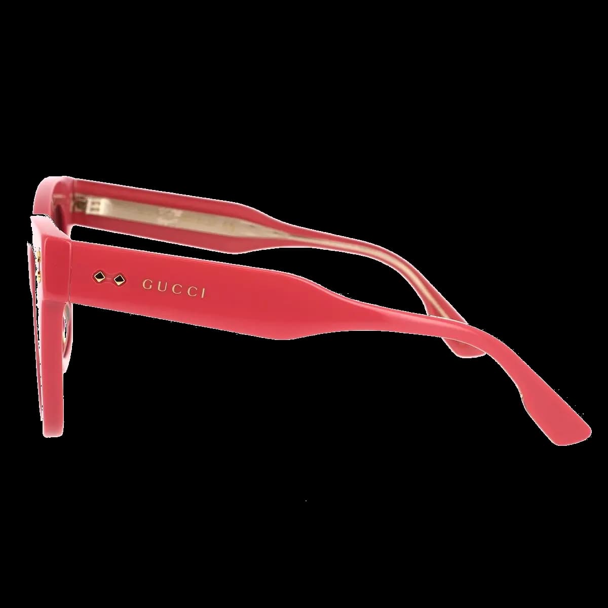 product-889652375328-2