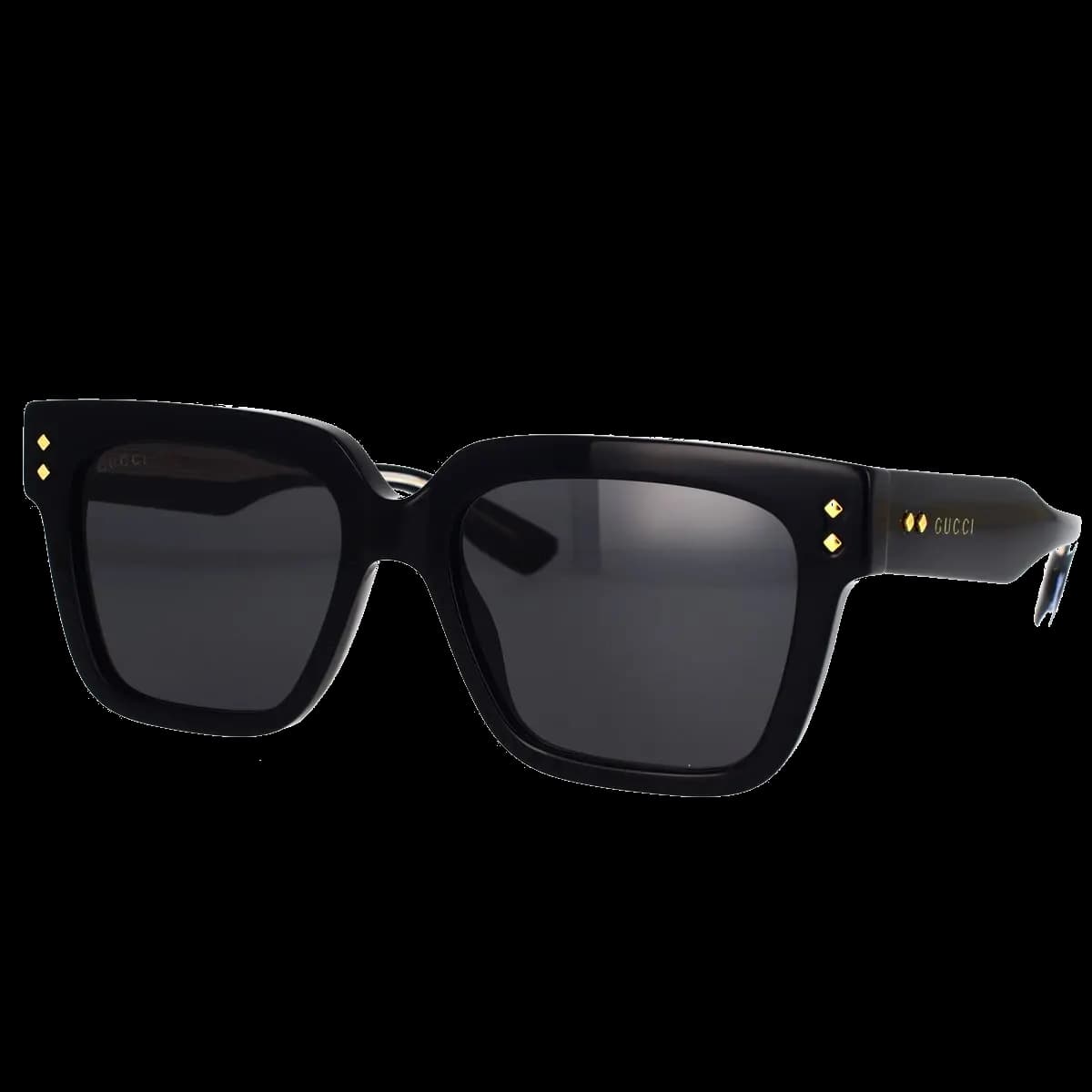 product-889652378497-1