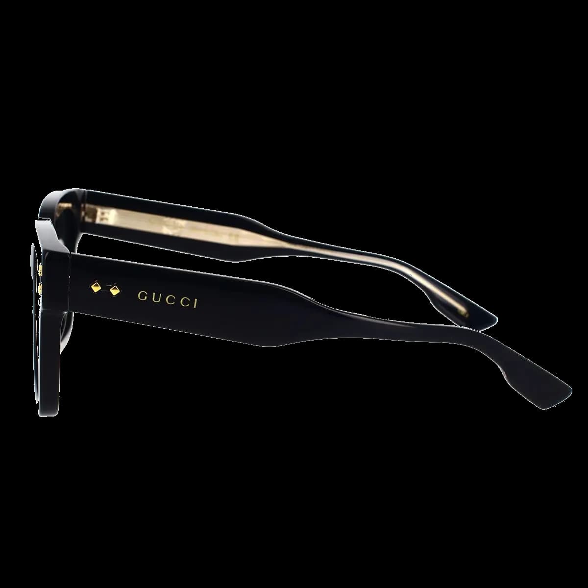 product-889652378497-2