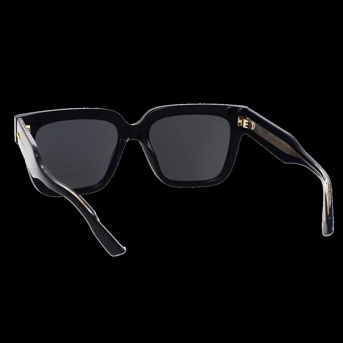 product-889652378497-3