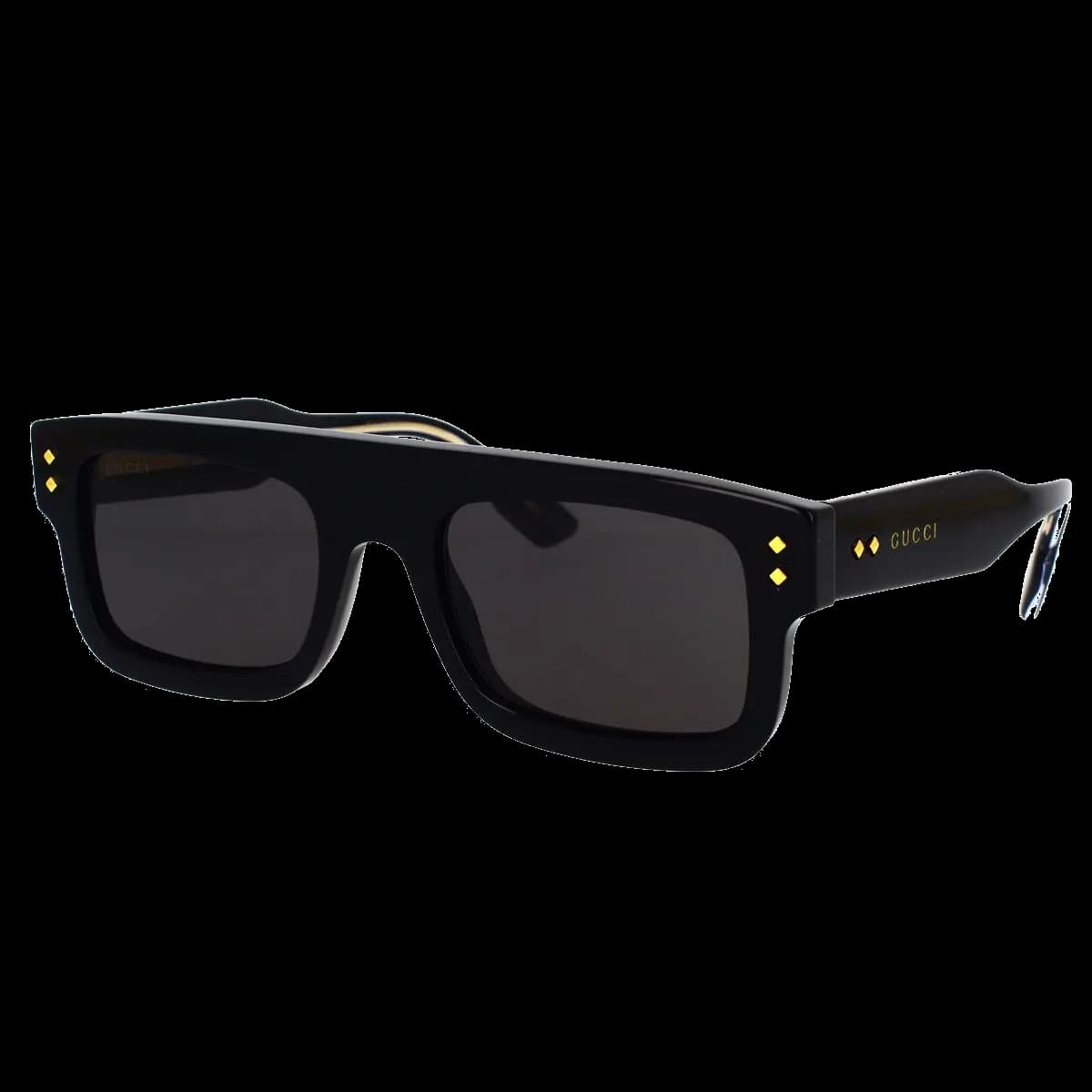 product-889652375229-1