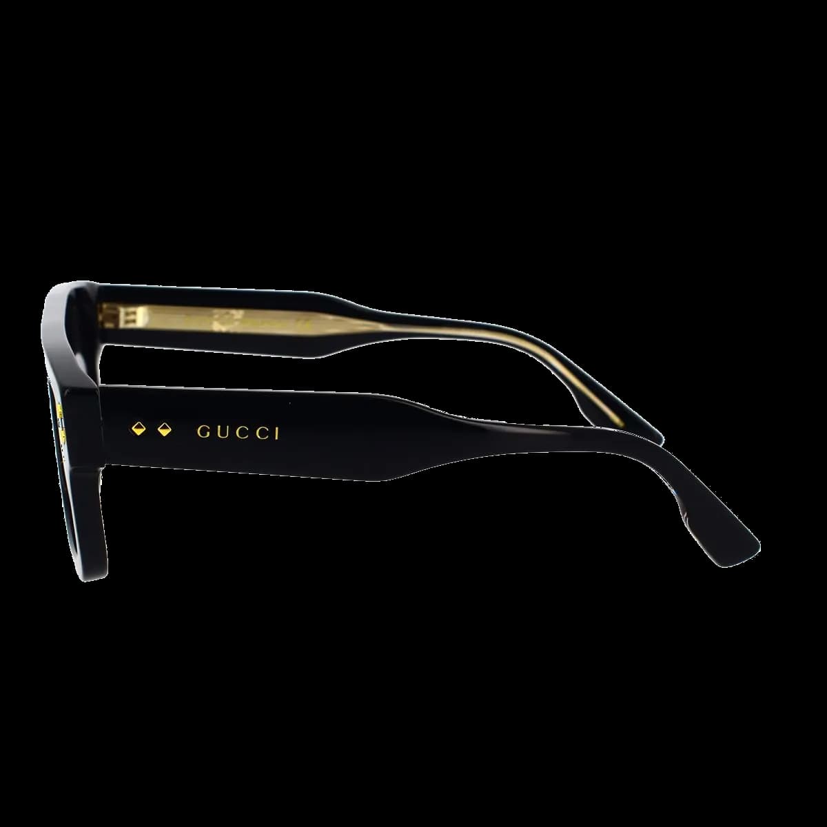 product-889652375229-2