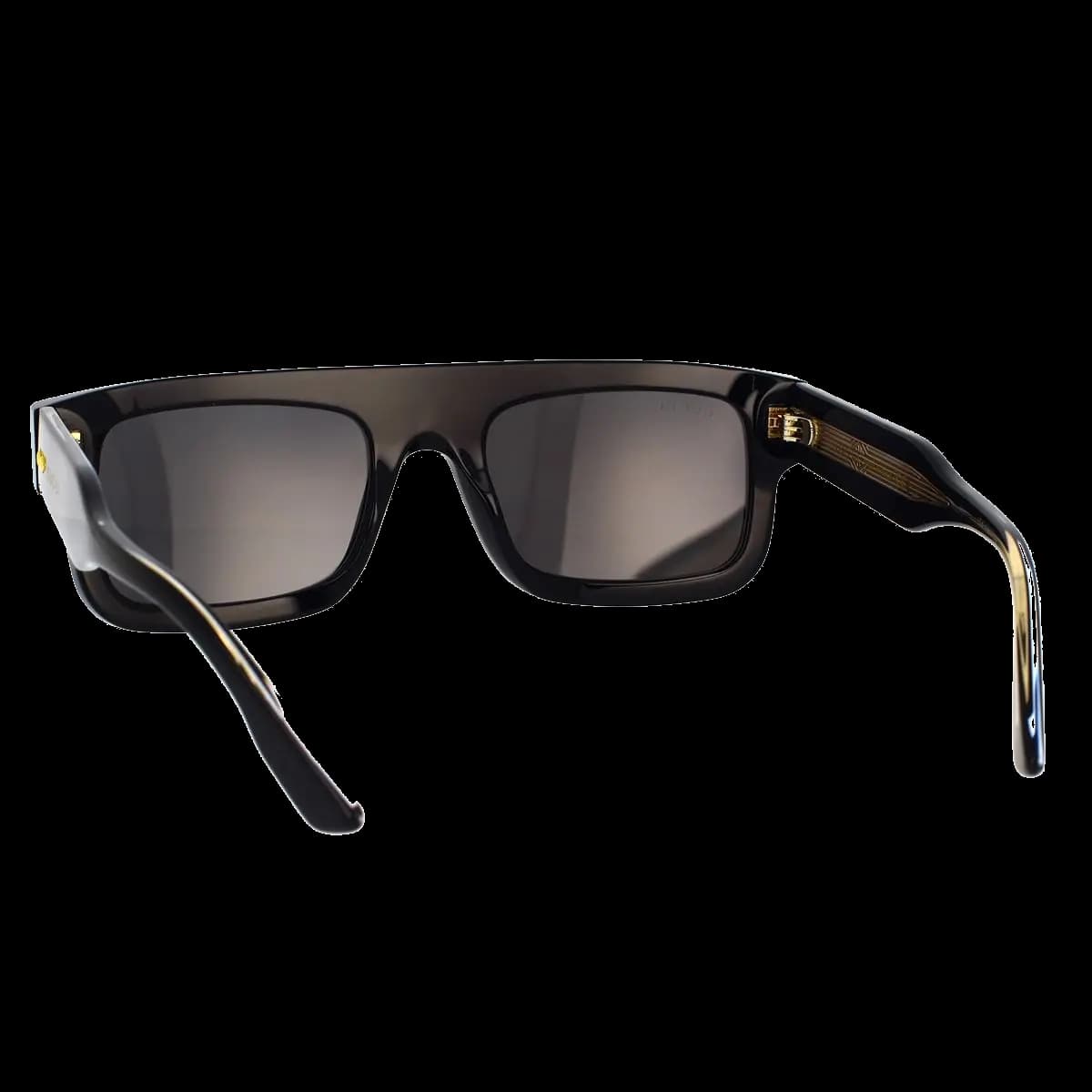 product-889652375229-3