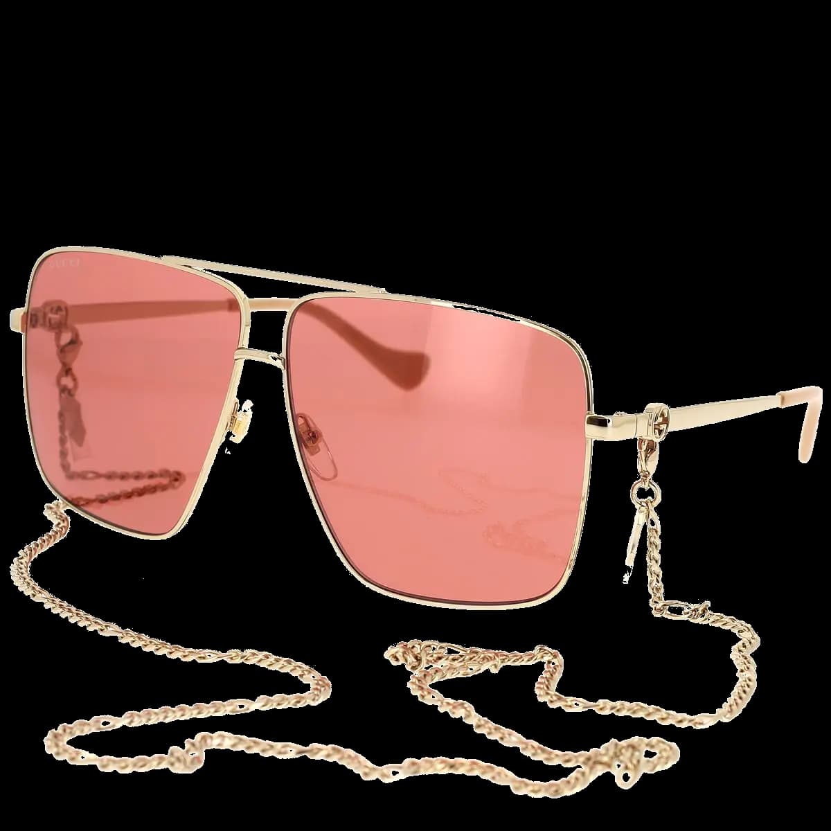 product-889652376059-1