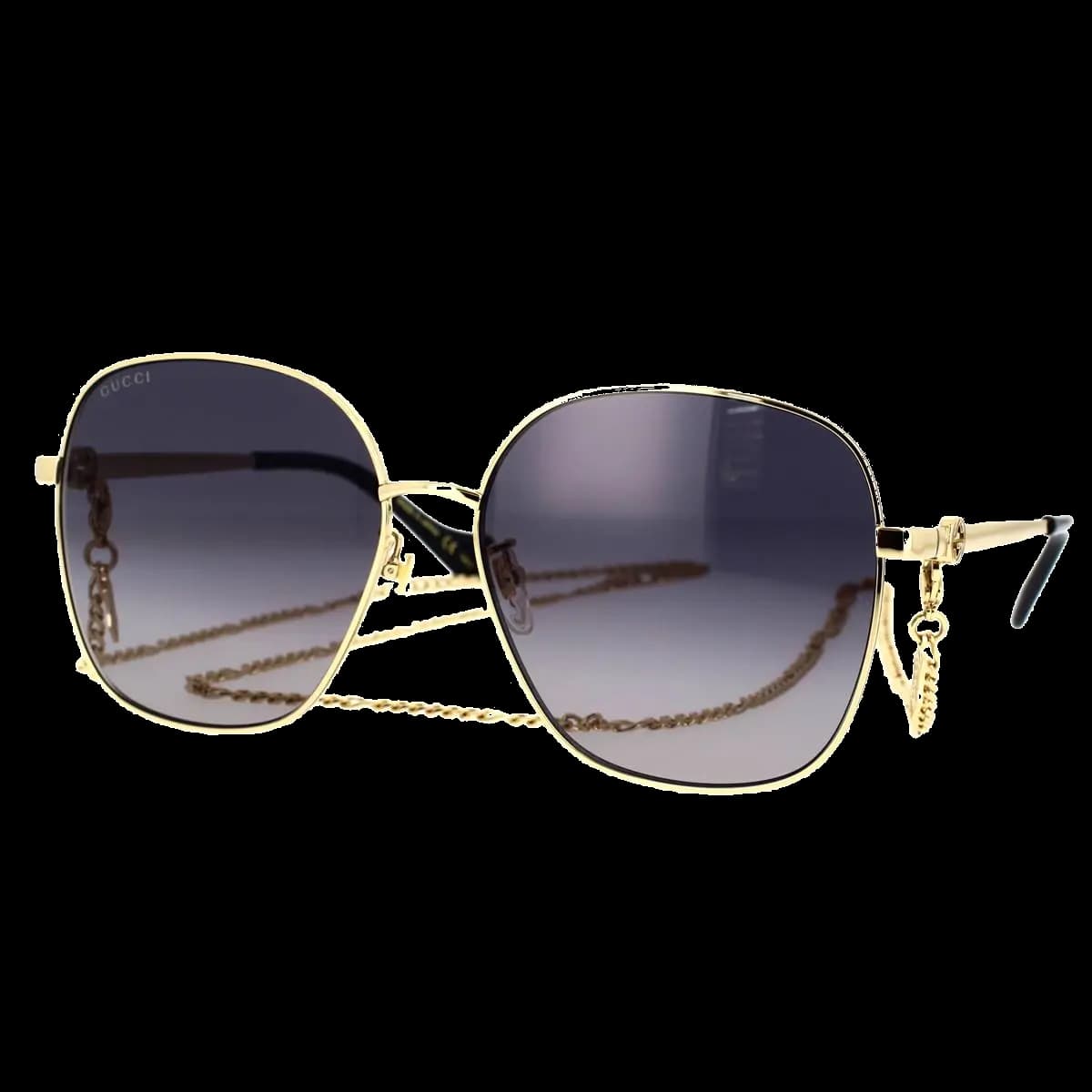 product-889652381923-1