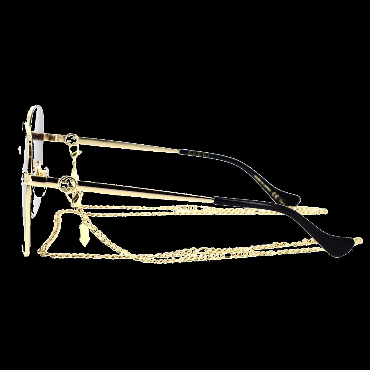 product-889652381923-2