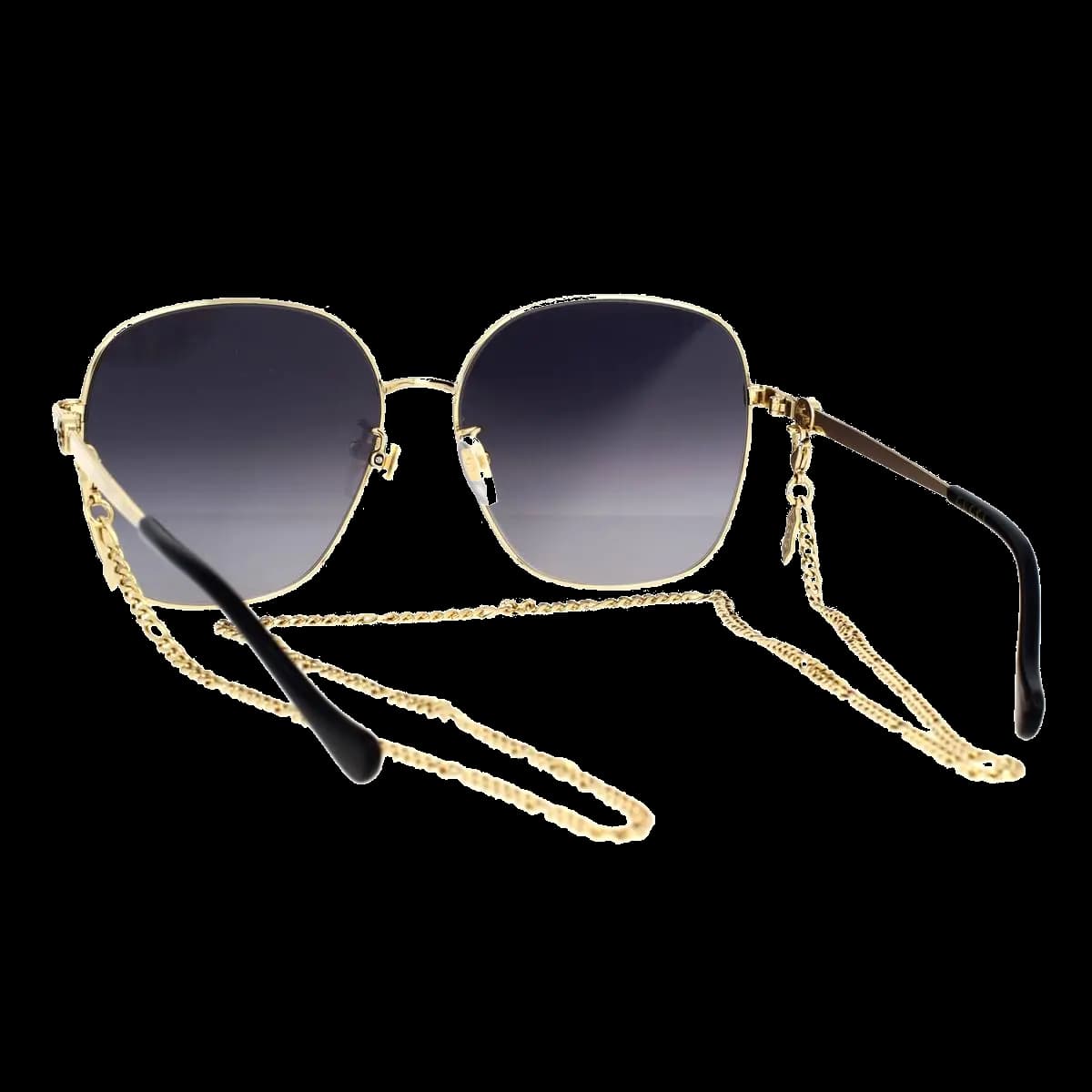 product-889652381923-3