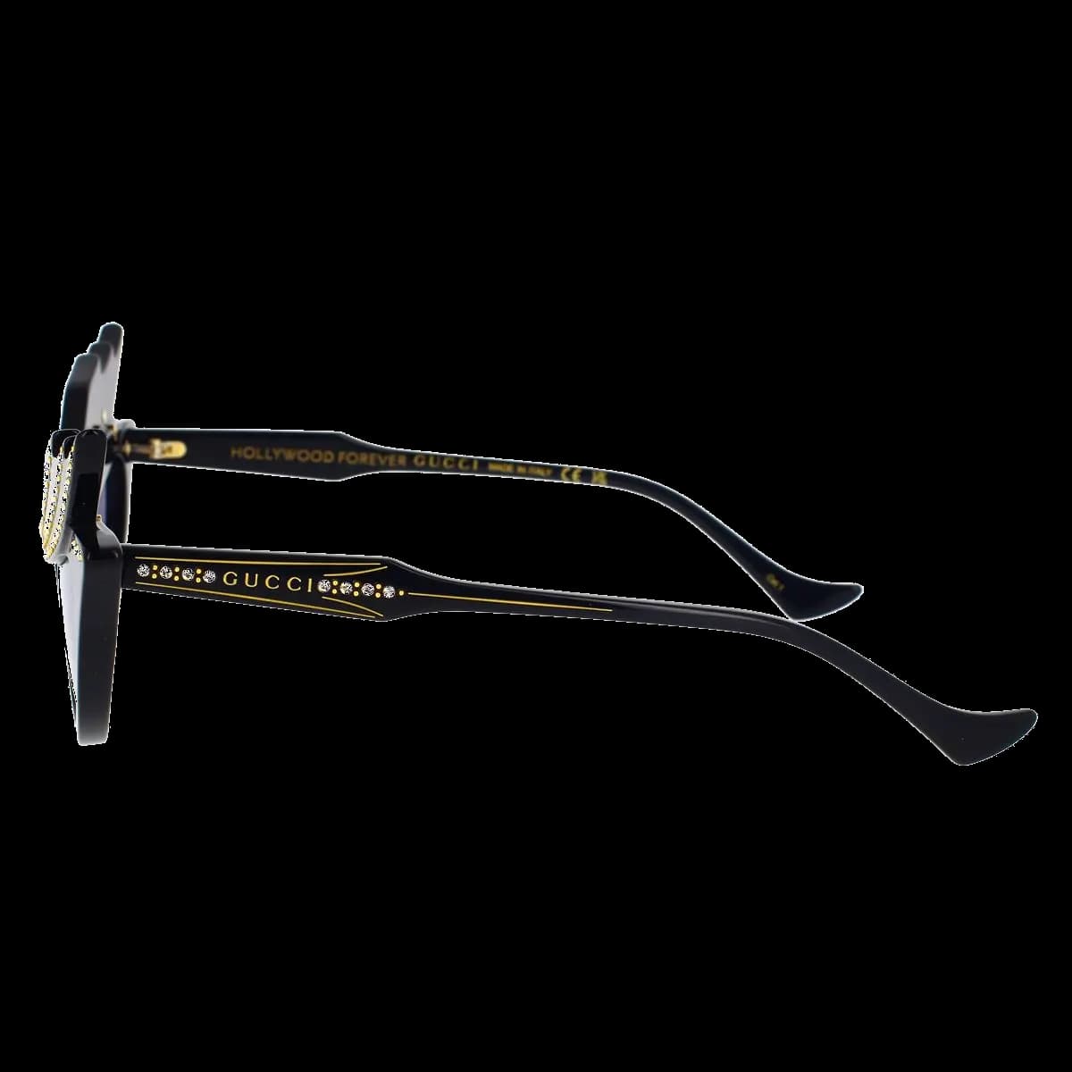 product-889652376233-2