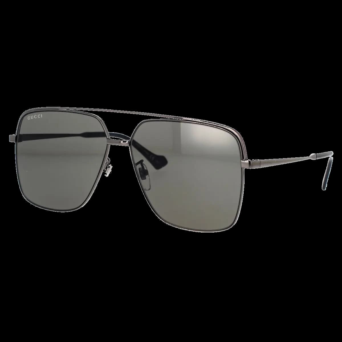 product-889652381374-1