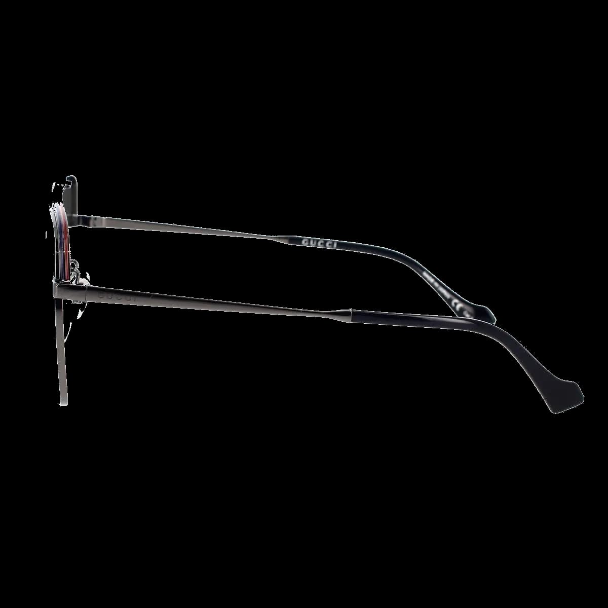 product-889652381374-2