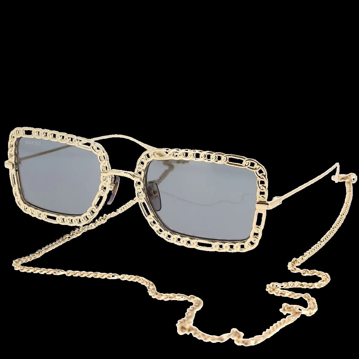 product-889652375953-1