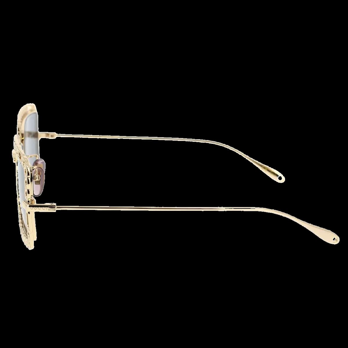 product-889652375953-2