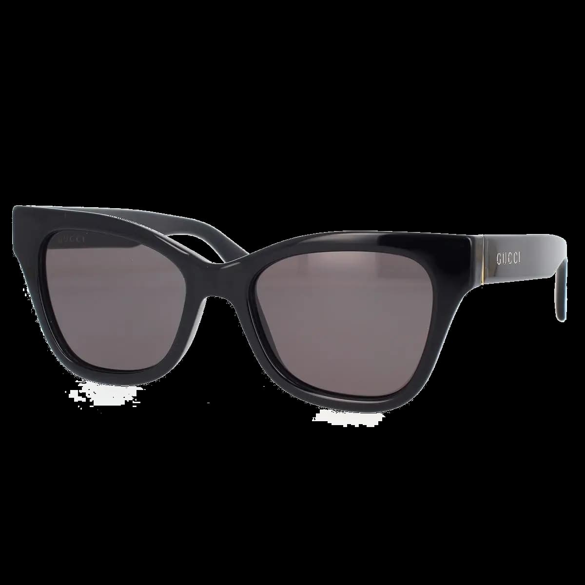 product-889652380667-1