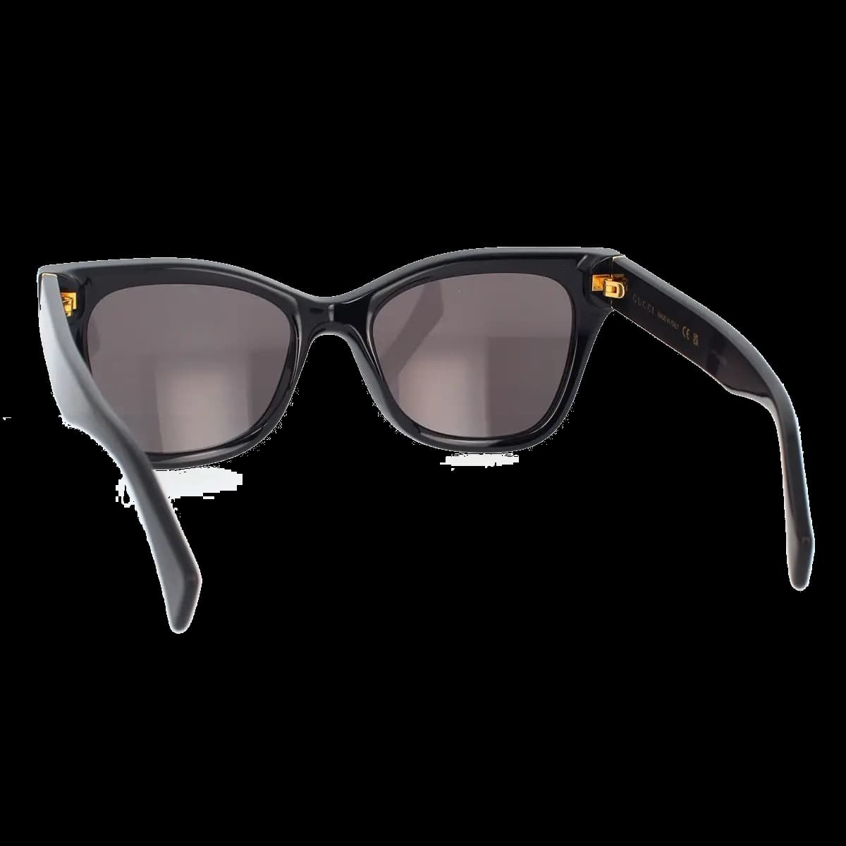 product-889652380667-3