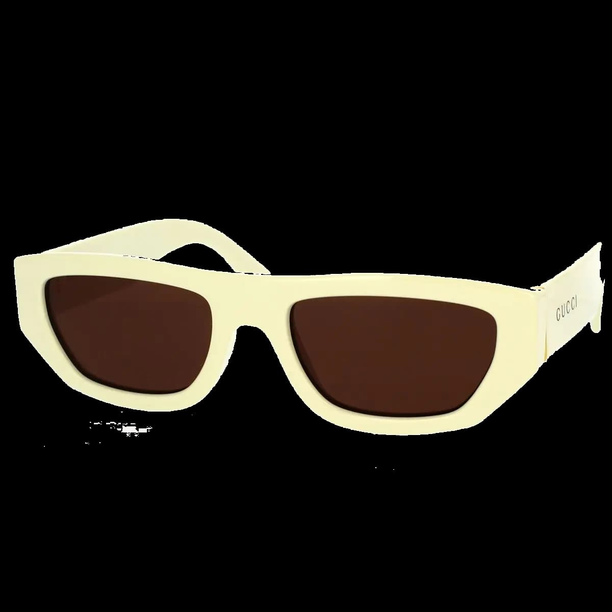 product-889652380728-1