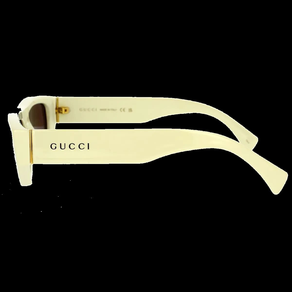 product-889652380728-2