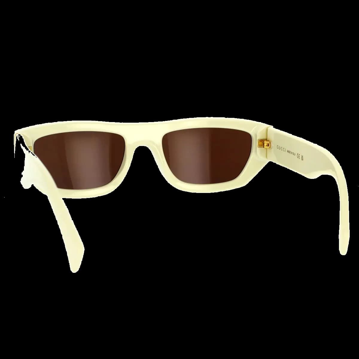 product-889652380728-3