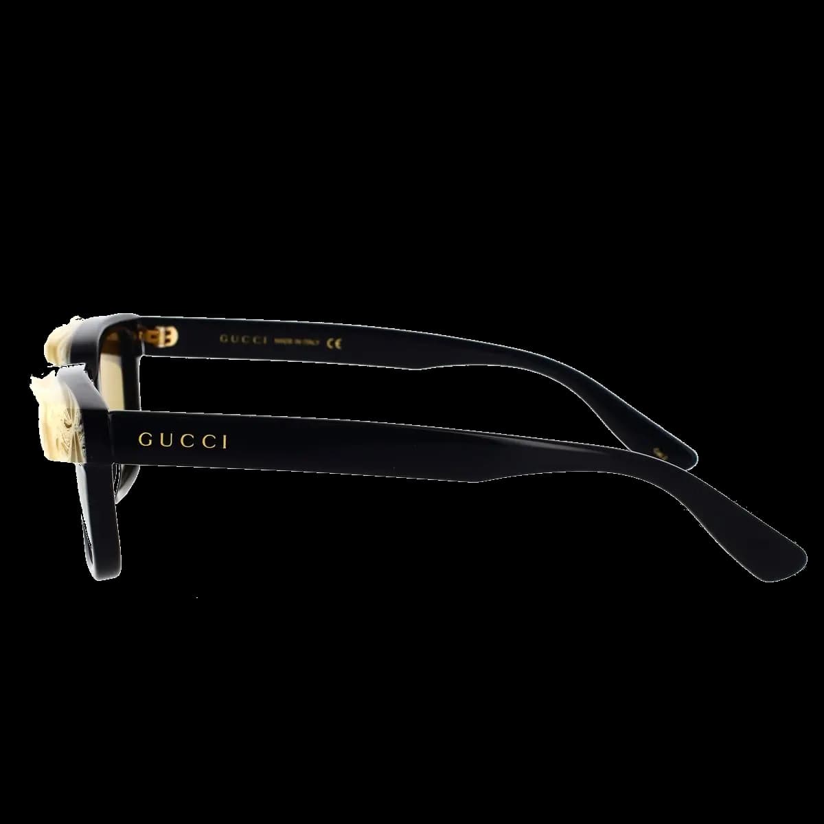 product-889652380216-2