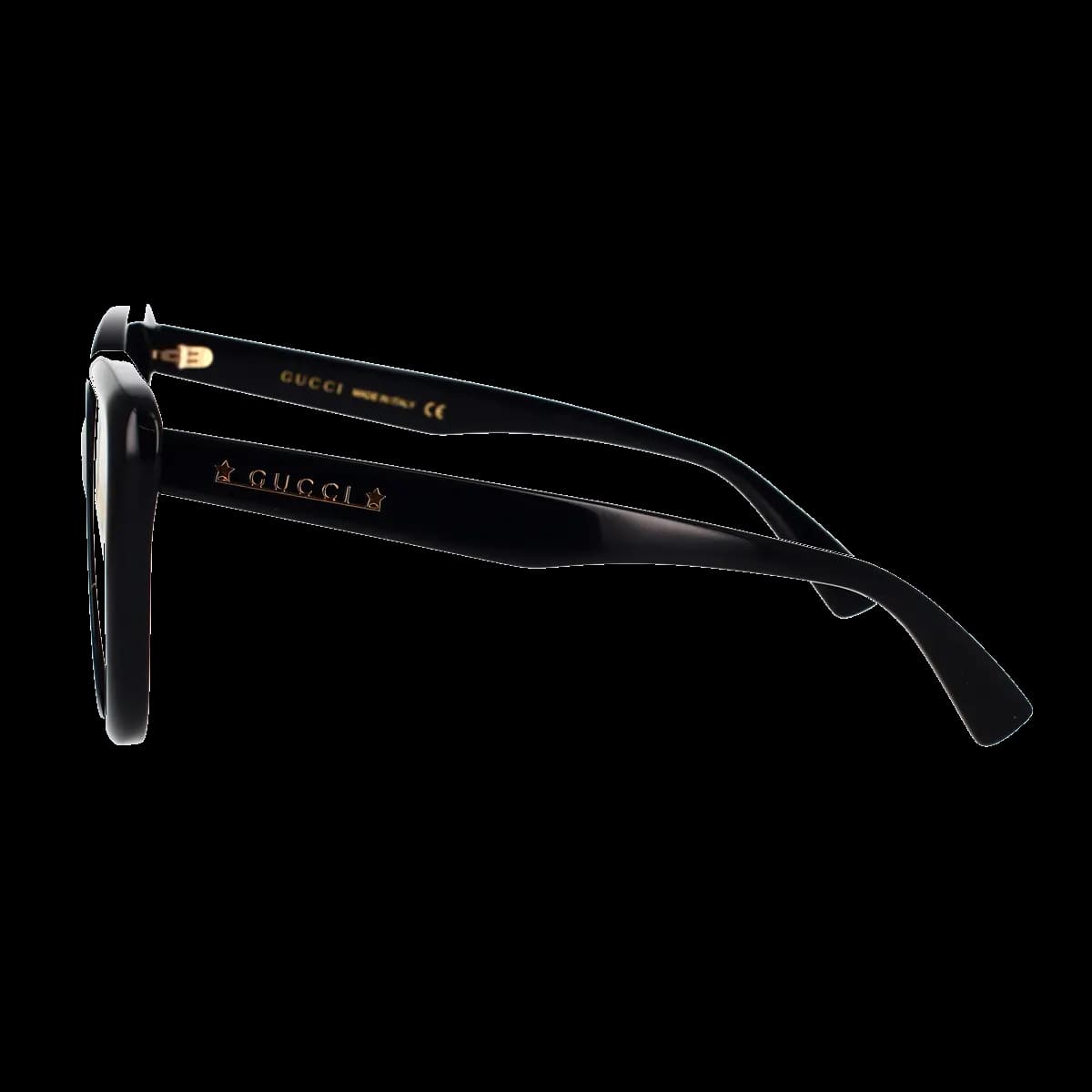 product-889652391960-2