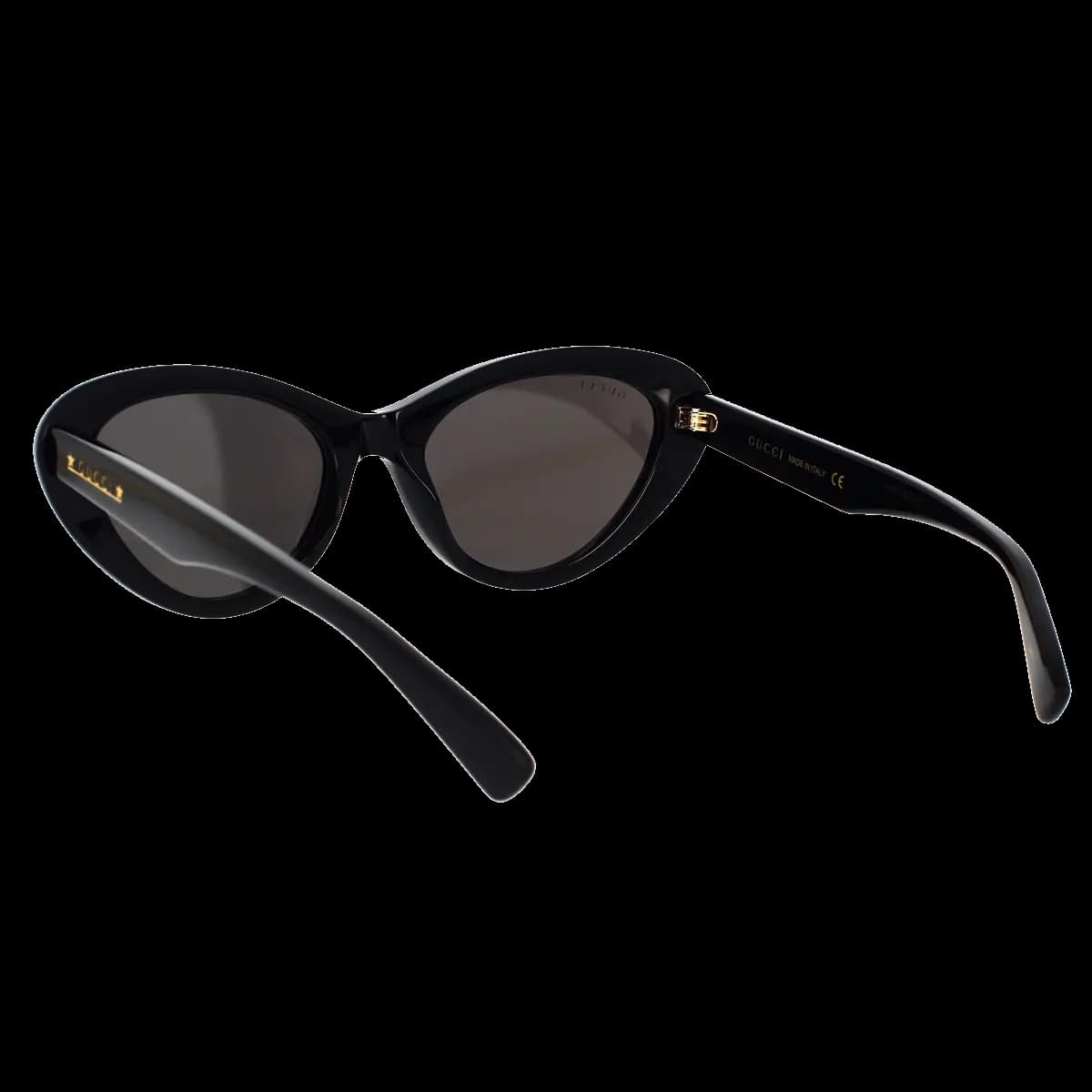 product-889652391755-3