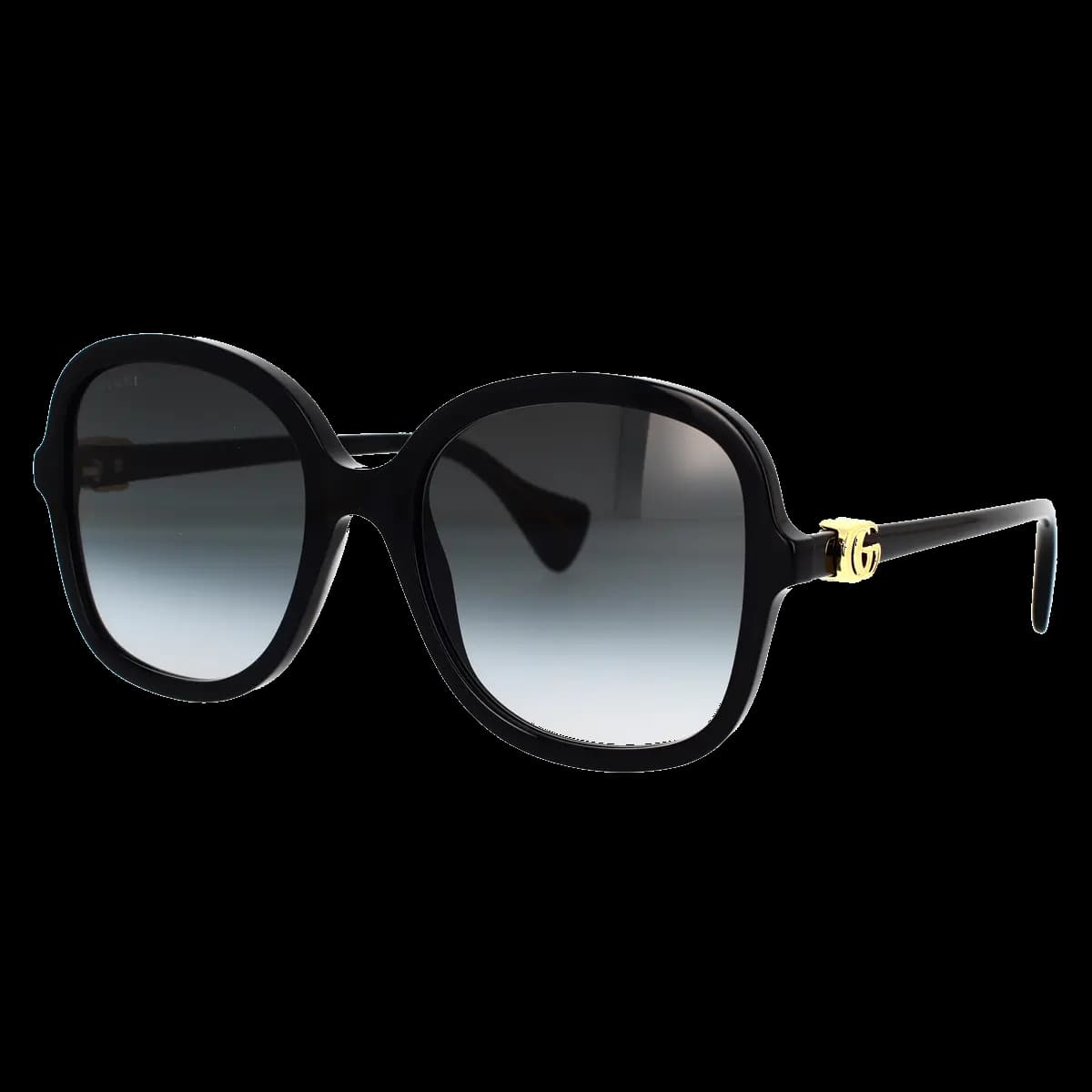 product-889652392523-1