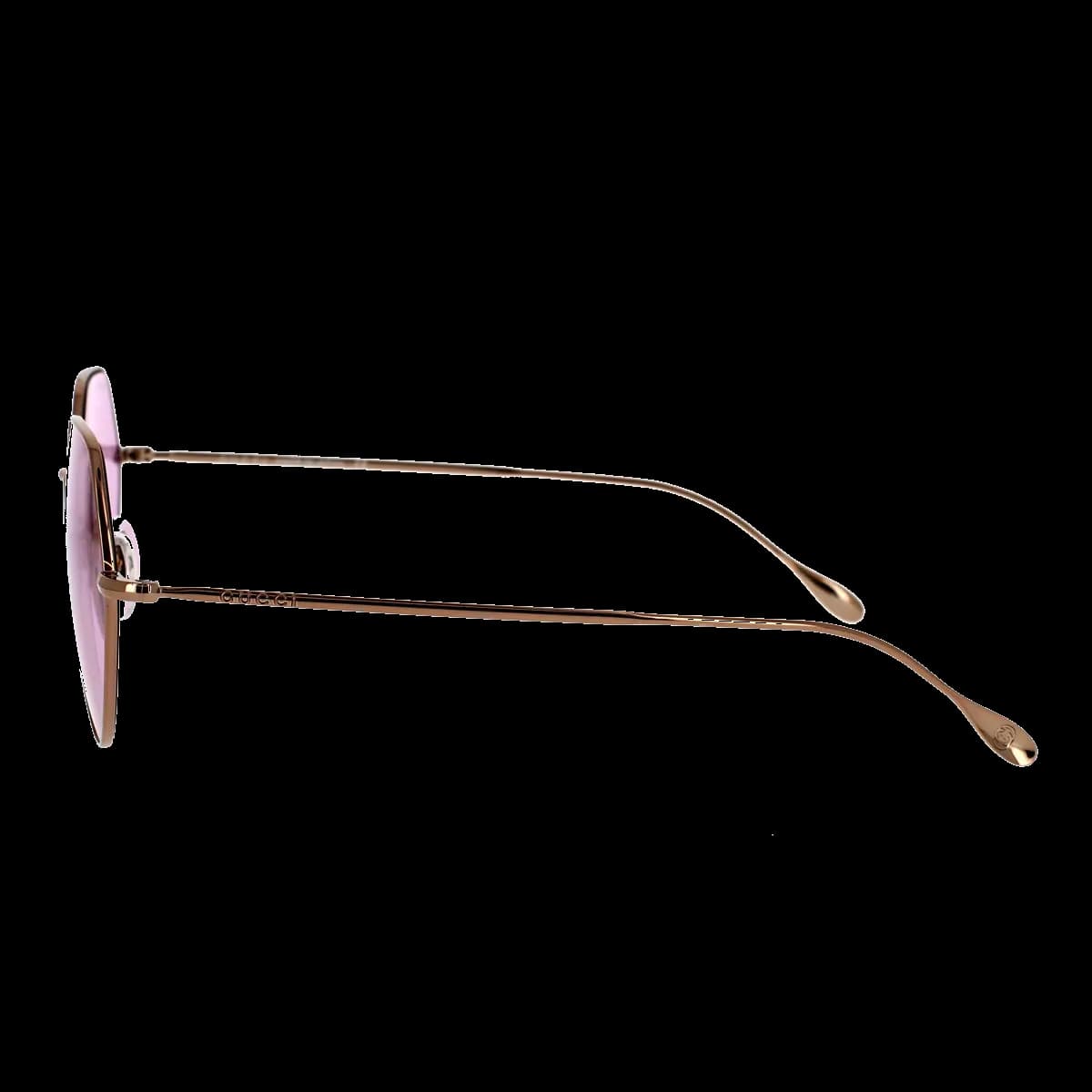 product-889652393148-2